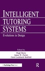 Cover: Intelligent Tutoring Systems - Psychology Press