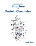 Bild: Structure in Protein Chemistry - CRC Press