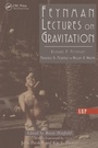 Cover: Feynman Lectures On Gravitation - Westview Press Inc