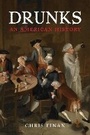 Bild: Drunks - Beacon Press