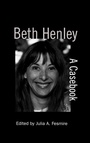 Cover: Beth Henley - Routledge
