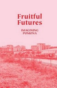 Enlarge image Cover: Fruitful Futures - Gaia Project Press