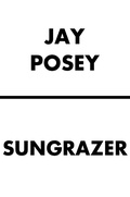 Cover: Sungrazer - Angry Robot