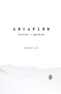 Cover: Escapism - Lyc Media
