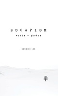 Cover: Escapism - Lyc Media