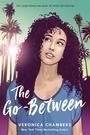 Cover: The Go-Between - Delacorte Press