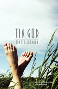 Cover: Tin God - University of Nebraska Press