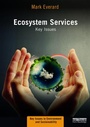 Cover: Ecosystem Services - Routledge