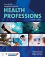 Cover: Stanfield's Introduction to Health Professions - Jones and Bartlett Publishers, Inc