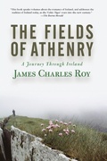 Cover: The Fields Of Athenry - Basic Books