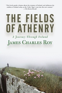 Enlarge image Cover: The Fields Of Athenry - Basic Books