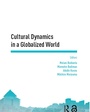Cover: Cultural Dynamics in a Globalized World - Routledge