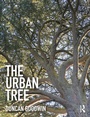 Cover: The Urban Tree - Routledge