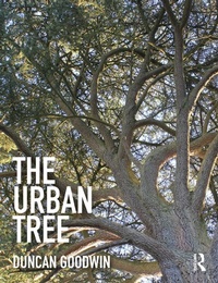 Abbildung von: The Urban Tree - Routledge
