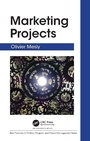 Cover: Marketing Projects - Auerbach