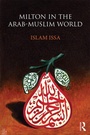 Cover: Milton in the Arab-Muslim World - Routledge