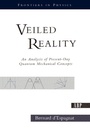 Cover: Veiled Reality - Westview Press Inc