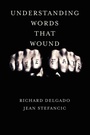 Cover: Understanding Words That Wound - Westview Press Inc