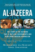Cover: Al-jazeera - Basic Books