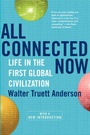 Cover: All Connected Now - Westview Press Inc
