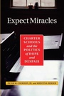 Cover: Expect Miracles - Westview Press Inc