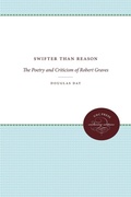 Cover: Swifter Than Reason - The University of North Carolina Press
