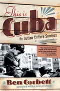 Cover: This Is Cuba - Basic Books