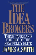 Bild: Idea Brokers - The Free Press