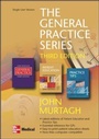 Cover: The General Practice Series (Single User) - McGraw-Hill Medical