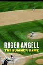 Cover: The Summer Game - Bison Books
