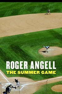 Enlarge image Cover: The Summer Game - Bison Books