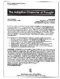 Enlarge image Cover: 12th Annual Conference. C.S.S. Pod - Psychology Press