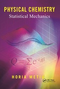 Bild: Physical Chemistry - CRC Press