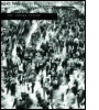 Cover: The Immune System - Garland Publishing Inc