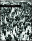 Cover: The Immune System - Garland Publishing Inc