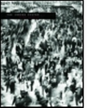 Enlarge image Cover: The Immune System - Garland Publishing Inc