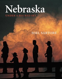 Abbildung von: Nebraska - University of Nebraska Press
