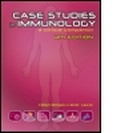 Cover: Case Studies in Immunology - Garland Publishing Inc