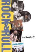 Cover: Rock And Roll - Westview Press Inc