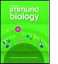 Cover: Janeway's Immunobiology - Garland Publishing Inc