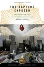 Cover: The Rapture Exposed - Basic Books