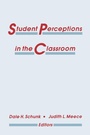 Cover: Student Perceptions in the Classroom - Routledge
