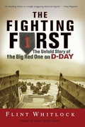 Cover: The Fighting First - Basic Books