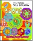 Cover: Essential Cell Biology - Garland Publishing Inc