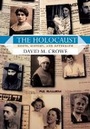 Cover: The Holocaust - Westview Press Inc