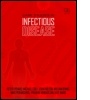Cover: Case Studies in Infectious Disease - CRC Press