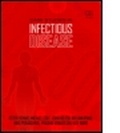 Cover: Case Studies in Infectious Disease - CRC Press