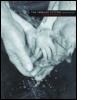 Cover: The Immune System - Garland Publishing Inc