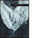Cover: The Immune System - Garland Publishing Inc
