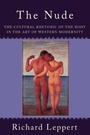 Cover: The Nude - Westview Press Inc